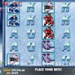 togel Online Terbaik, Agen Togel Terpercaya, Bandar Togel Terbaikel Online Terbaik, Agen Togel Terpercaya, Bandar Togel Terbaik