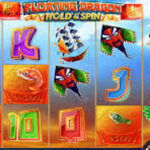 Togel Online Terbaik, Agen Togel Terpercaya, Bandar Togel Terbaik