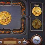 Togel Online Terbaik, Agen Togel Terpercaya, Bandar Togel Terbaik