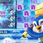 togel Online Terbaik, Agen Togel Terpercaya, Bandar Togel Terbaikel Online Terbaik, Agen Togel Terpercaya, Bandar Togel Terbaik