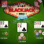 Togel Online Terbaik, Agen Togel Terpercaya, Bandar Togel Terbaik