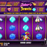 Togel Online Terbaik, Agen Togel Terpercaya, Bandar Togel Terbaik