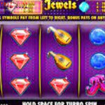 Togel Online Terbaik, Agen Togel Terpercaya, Bandar Togel Terbaik