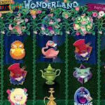 Togel Online Terbaik, Agen Togel Terpercaya, Bandar Togel Terbaik