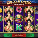 Togel Online Terbaik, Agen Togel Terpercaya, Bandar Togel Terbaik