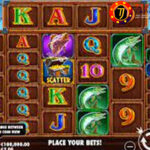 togel Online Terbaik, Agen Togel Terpercaya, Bandar Togel Terbaikel Online Terbaik, Agen Togel Terpercaya, Bandar Togel Terbaik