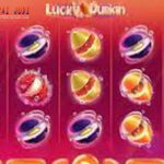 Togel Online Terbaik, Agen Togel Terpercaya, Bandar Togel Terbaik