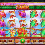 togel Online Terbaik, Agen Togel Terpercaya, Bandar Togel Terbaikel Online Terbaik, Agen Togel Terpercaya, Bandar Togel Terbaik