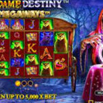 Togel Online Terbaik, Agen Togel Terpercaya, Bandar Togel Terbaik