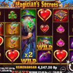 togel Online Terbaik, Agen Togel Terpercaya, Bandar Togel Terbaikel Online Terbaik, Agen Togel Terpercaya, Bandar Togel Terbaik