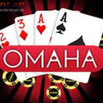 Togel Online Terbaik, Agen Togel Terpercaya, Bandar Togel Terbaik