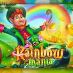 togel Online Terbaik, Agen Togel Terpercaya, Bandar Togel Terbaikel Online Terbaik, Agen Togel Terpercaya, Bandar Togel Terbaik