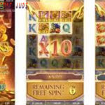 Togel Online Terbaik, Agen Togel Terpercaya, Bandar Togel Terbaik