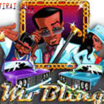 togel Online Terbaik, Agen Togel Terpercaya, Bandar Togel Terbaikel Online Terbaik, Agen Togel Terpercaya, Bandar Togel Terbaik