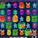 togel Online Terbaik, Agen Togel Terpercaya, Bandar Togel Terbaikel Online Terbaik, Agen Togel Terpercaya, Bandar Togel Terbaik