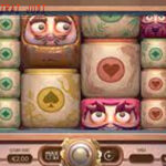 Togel Online Terbaik, Agen Togel Terpercaya, Bandar Togel Terbaik