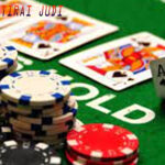 Togel Online Terbaik, Agen Togel Terpercaya, Bandar Togel Terbaik