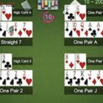 Togel Online Terbaik, Agen Togel Terpercaya, Bandar Togel Terbaik
