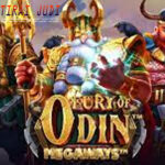 togel Online Terbaik, Agen Togel Terpercaya, Bandar Togel Terbaikel Online Terbaik, Agen Togel Terpercaya, Bandar Togel Terbaik