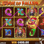 Togel Online Terbaik, Agen Togel Terpercaya, Bandar Togel Terbaik