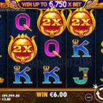 Togel Online Terbaik, Agen Togel Terpercaya, Bandar Togel Terbaik