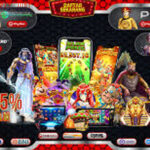 Togel Online Terbaik, Agen Togel Terpercaya, Bandar Togel Terbaik