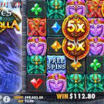 Togel Online Terbaik, Agen Togel Terpercaya, Bandar Togel Terbaik