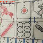 Togel Online Terbaik, Agen Togel Terpercaya, Bandar Togel Terbaik