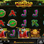 Togel Online Terbaik, Agen Togel Terpercaya, Bandar Togel Terbaik