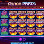 Togel Online Terbaik, Agen Togel Terpercaya, Bandar Togel Terbaik