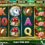 Togel Online Terbaik, Agen Togel Terpercaya, Bandar Togel Terbaik