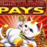 Togel Online Terbaik, Agen Togel Terpercaya, Bandar Togel Terbaik