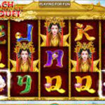 Togel Online Terbaik, Agen Togel Terpercaya, Bandar Togel Terbaik