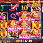 togel Online Terbaik, Agen Togel Terpercaya, Bandar Togel Terbaikel Online Terbaik, Agen Togel Terpercaya, Bandar Togel Terbaik