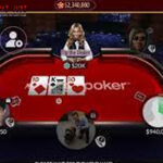 Togel Online Terbaik, Agen Togel Terpercaya, Bandar Togel Terbaik