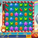 Togel Online Terbaik, Agen Togel Terpercaya, Bandar Togel Terbaik