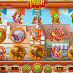 Togel Online Terbaik, Agen Togel Terpercaya, Bandar Togel Terbaik