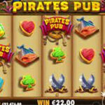 togel Online Terbaik, Agen Togel Terpercaya, Bandar Togel Terbaikel Online Terbaik, Agen Togel Terpercaya, Bandar Togel Terbaik