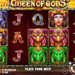 togel Online Terbaik, Agen Togel Terpercaya, Bandar Togel Terbaikel Online Terbaik, Agen Togel Terpercaya, Bandar Togel Terbaik