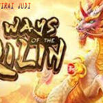 togel Online Terbaik, Agen Togel Terpercaya, Bandar Togel Terbaikel Online Terbaik, Agen Togel Terpercaya, Bandar Togel Terbaik