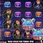 Togel Online Terbaik, Agen Togel Terpercaya, Bandar Togel Terbaik