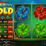 Togel Online Terbaik, Agen Togel Terpercaya, Bandar Togel Terbaik