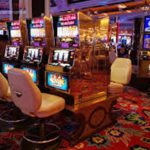 Togel Online Terbaik, Agen Togel Terpercaya, Bandar Togel Terbaik