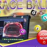 Togel Online Terbaik, Agen Togel Terpercaya, Bandar Togel Terbaik