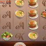 Togel Online Terbaik, Agen Togel Terpercaya, Bandar Togel Terbaik