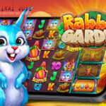 togel Online Terbaik, Agen Togel Terpercaya, Bandar Togel Terbaikel Online Terbaik, Agen Togel Terpercaya, Bandar Togel Terbaik