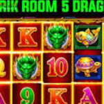 Togel Online Terbaik, Agen Togel Terpercaya, Bandar Togel Terbaik