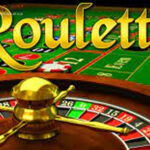 Togel Online Terbaik, Agen Togel Terpercaya, Bandar Togel Terbaik