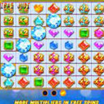 Togel Online Terbaik, Agen Togel Terpercaya, Bandar Togel Terbaik