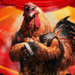 Togel Online Terbaik, Agen Togel Terpercaya, Bandar Togel Terbaik